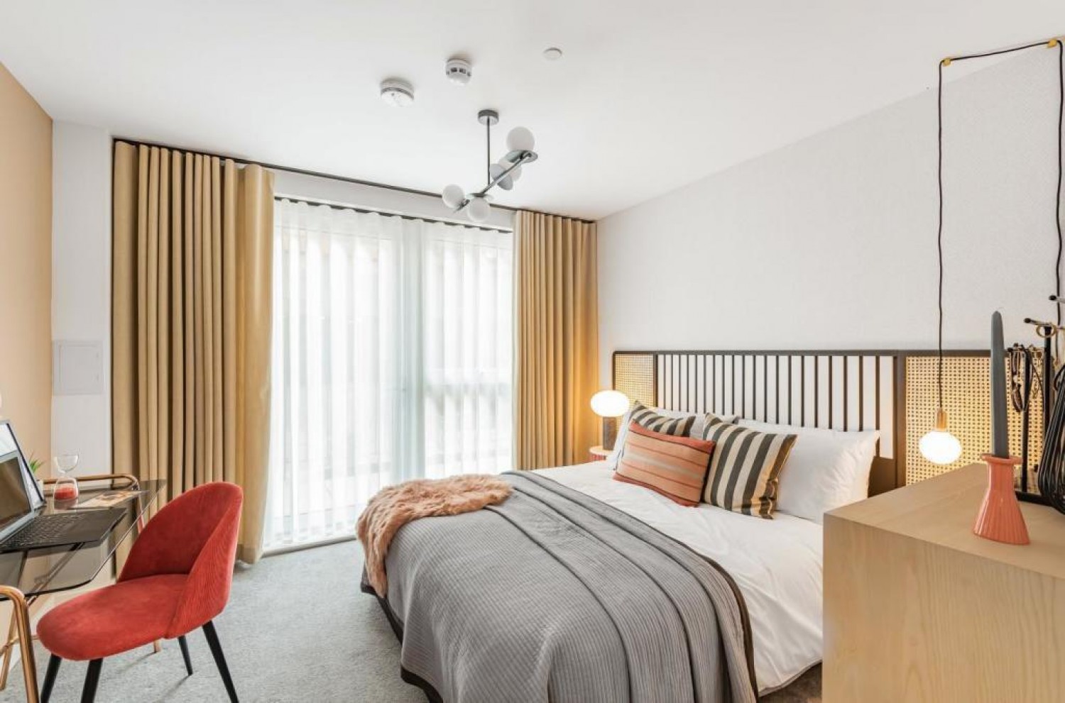 New Hayes, Pump Lane, Hayes, Middlesex, UB3 3NB