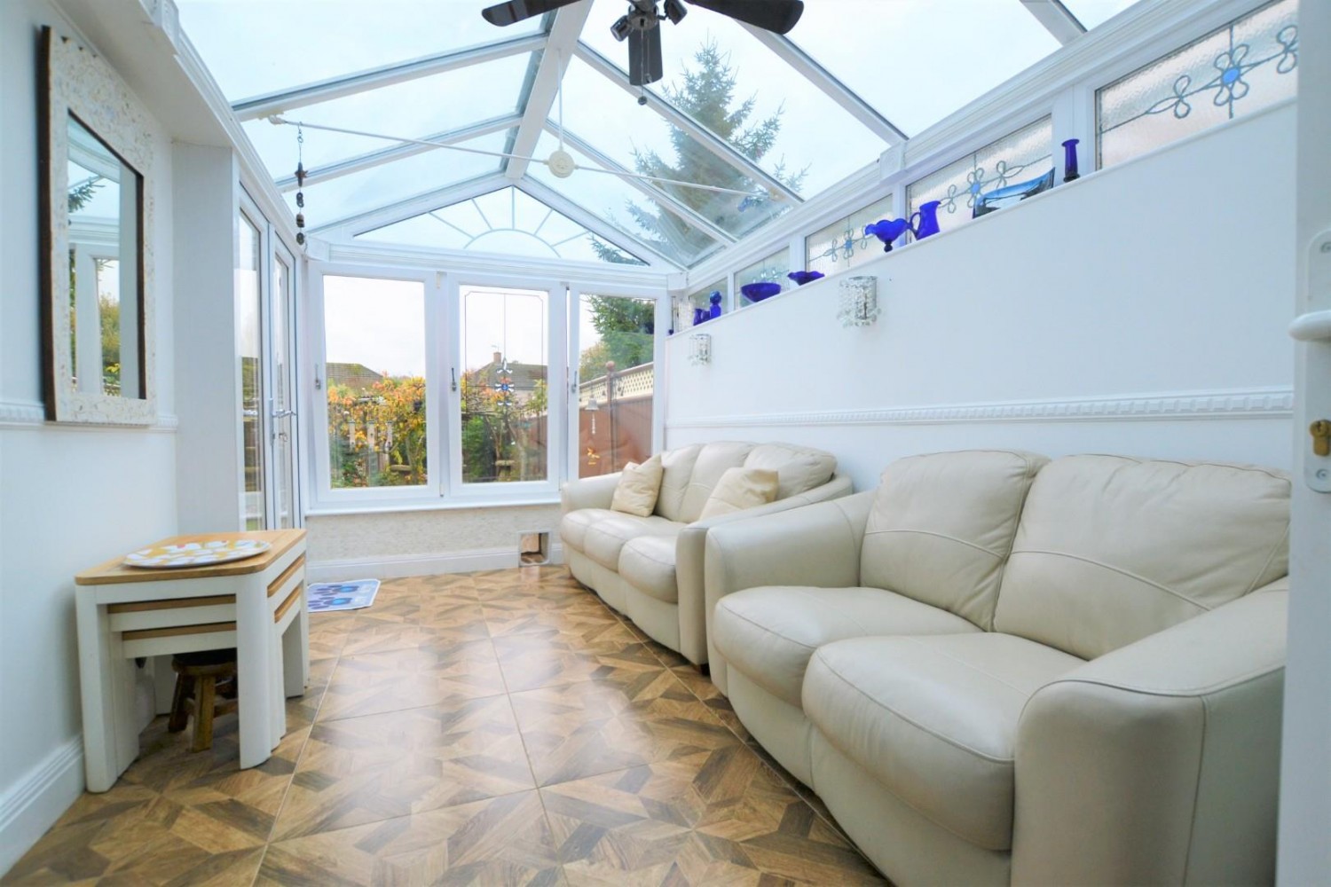 King Georges Road, Bishopsworth, Bristol, BS13