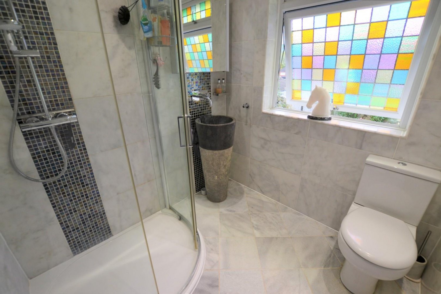 King Georges Road, Bishopsworth, Bristol, BS13