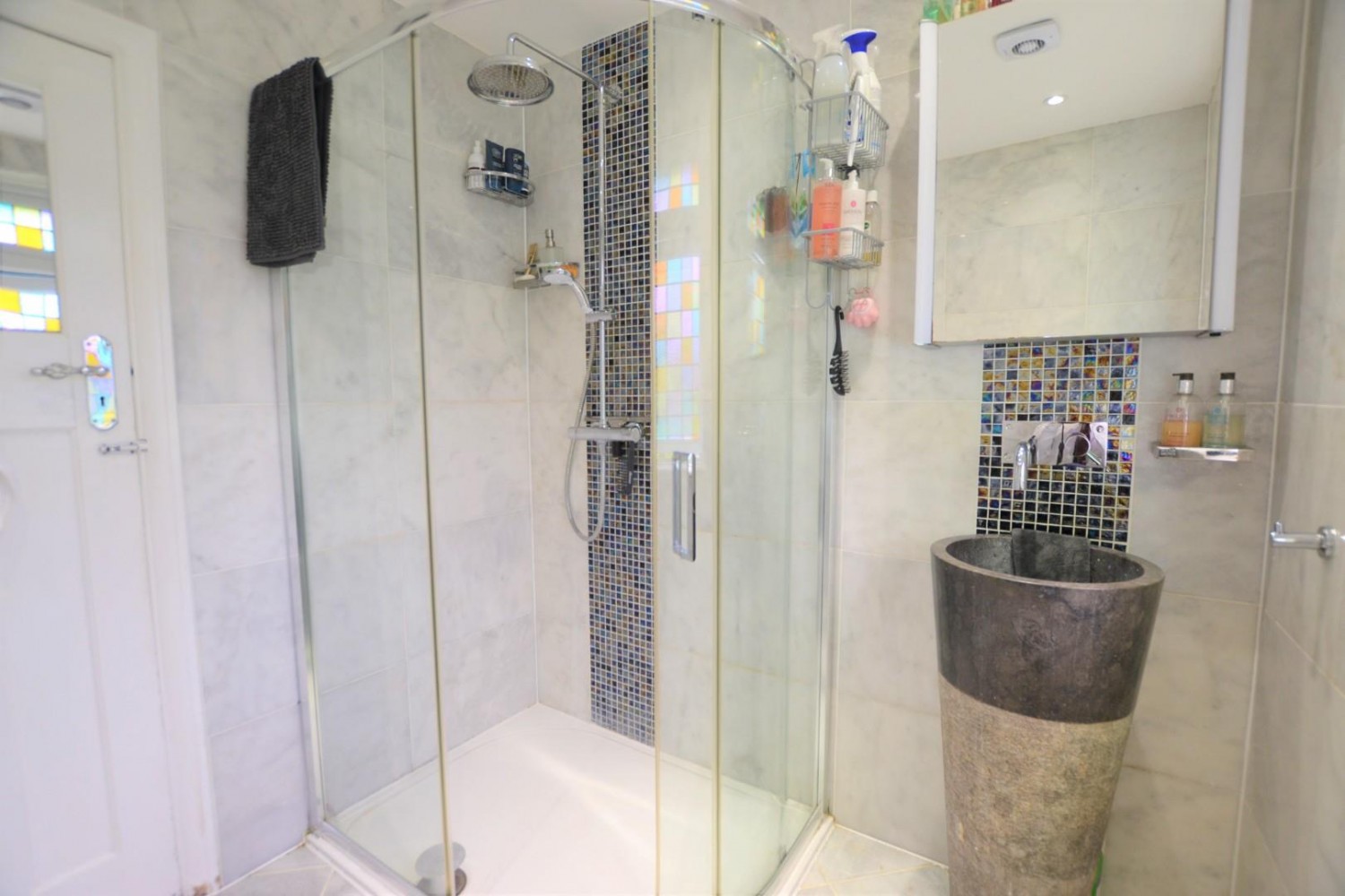 King Georges Road, Bishopsworth, Bristol, BS13