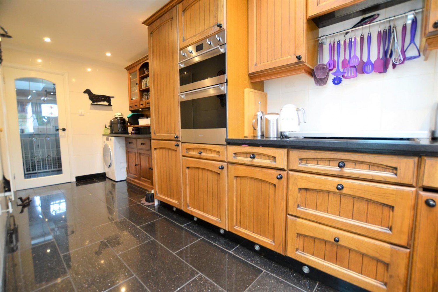 King Georges Road, Bishopsworth, Bristol, BS13