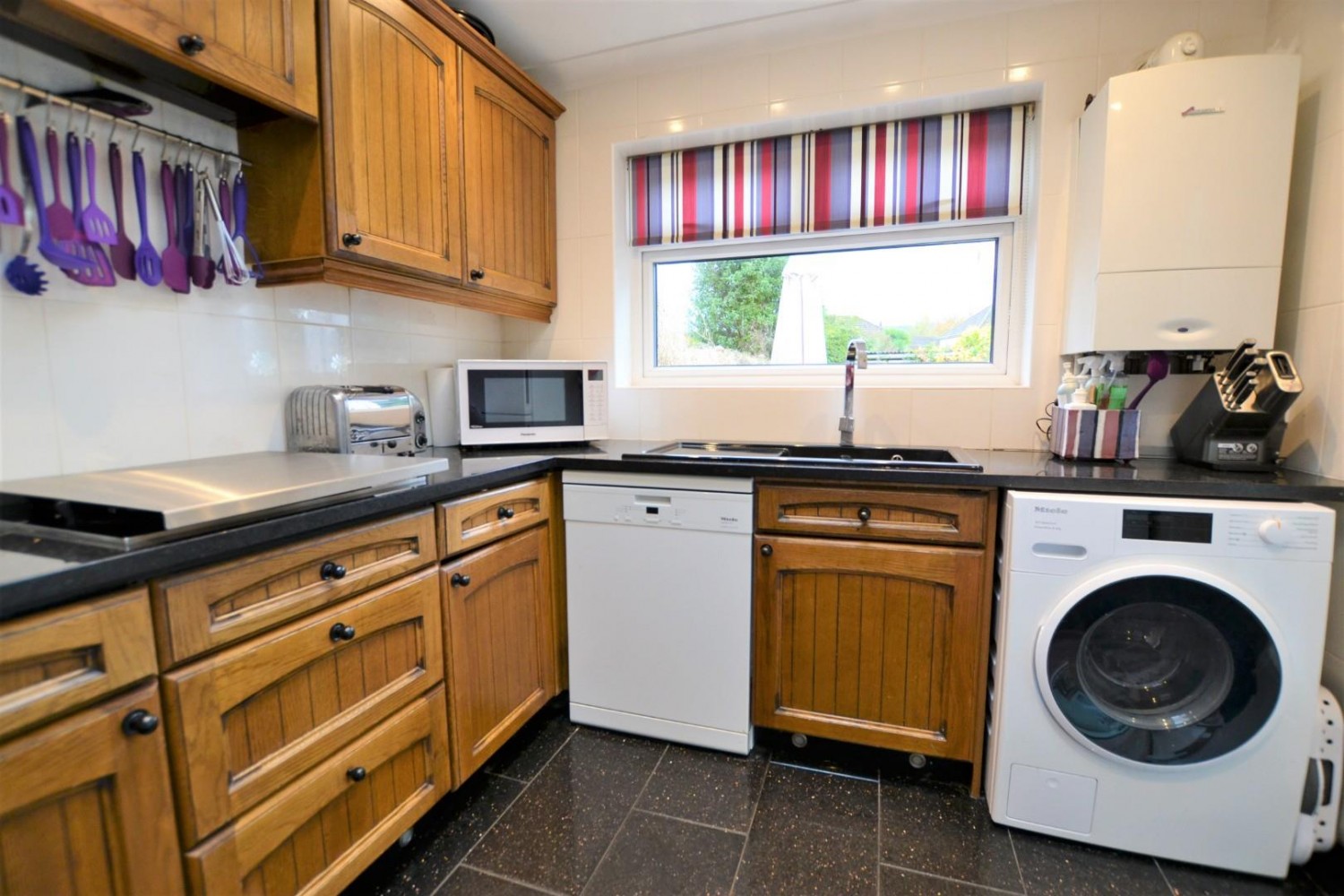 King Georges Road, Bishopsworth, Bristol, BS13