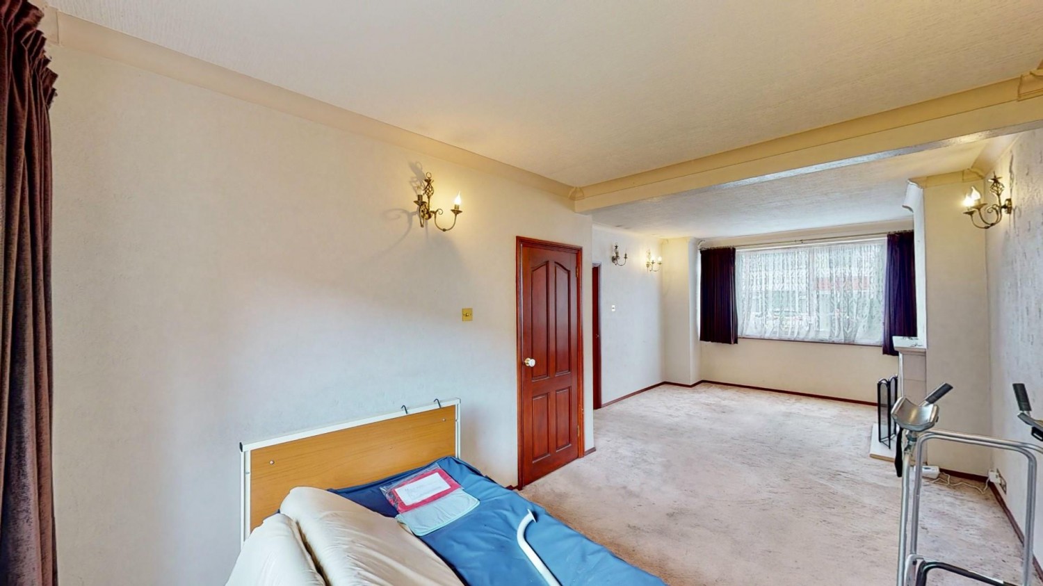 Plantagenet Gardens, Chadwell Heath, RM6