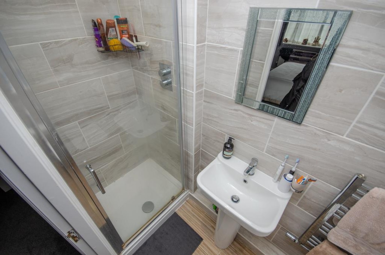 Colliers Break, Emersons Green, Bristol, BS16 7EB