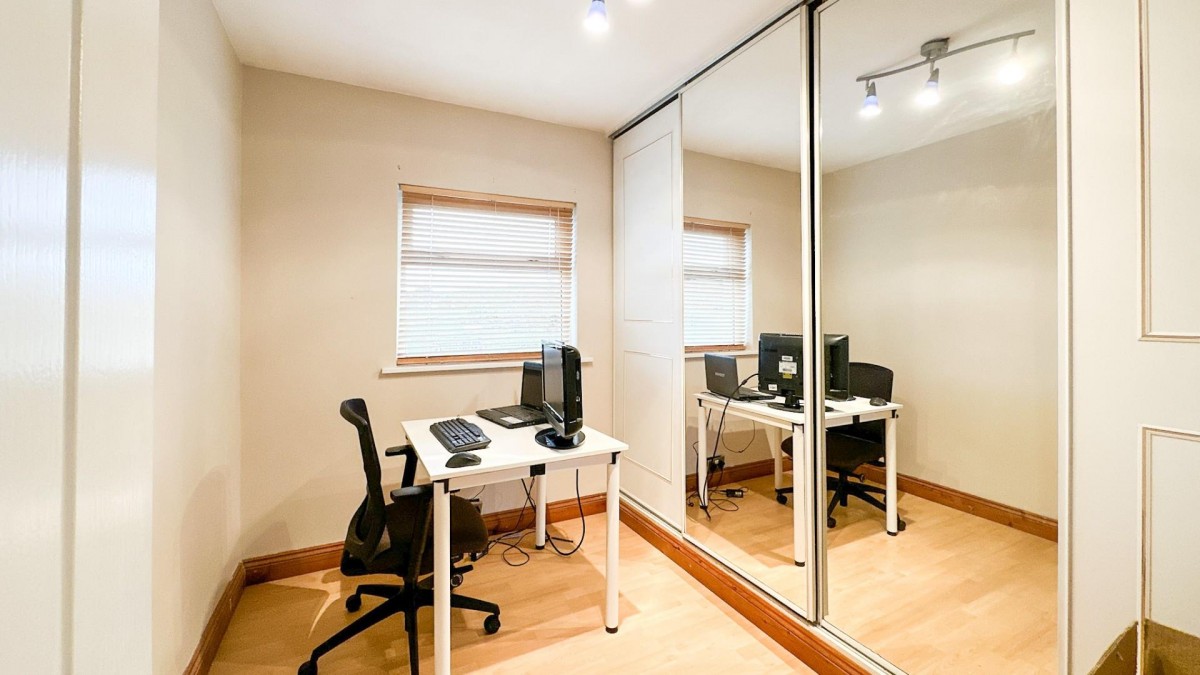 Littleton Road, Bedminster, Bristol , BS3