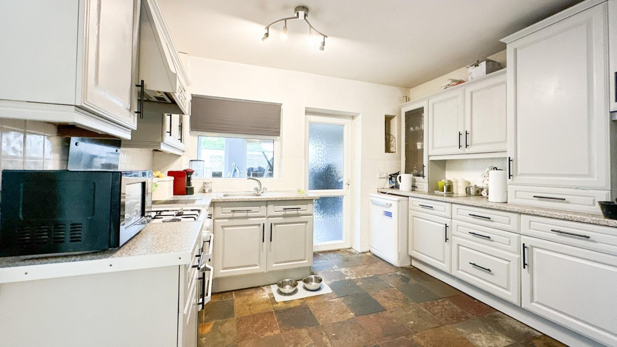 Littleton Road, Bedminster, Bristol , BS3