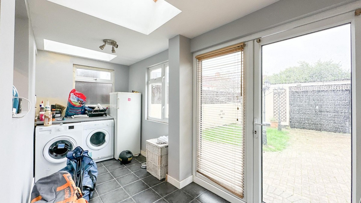 Littleton Road, Bedminster, Bristol , BS3