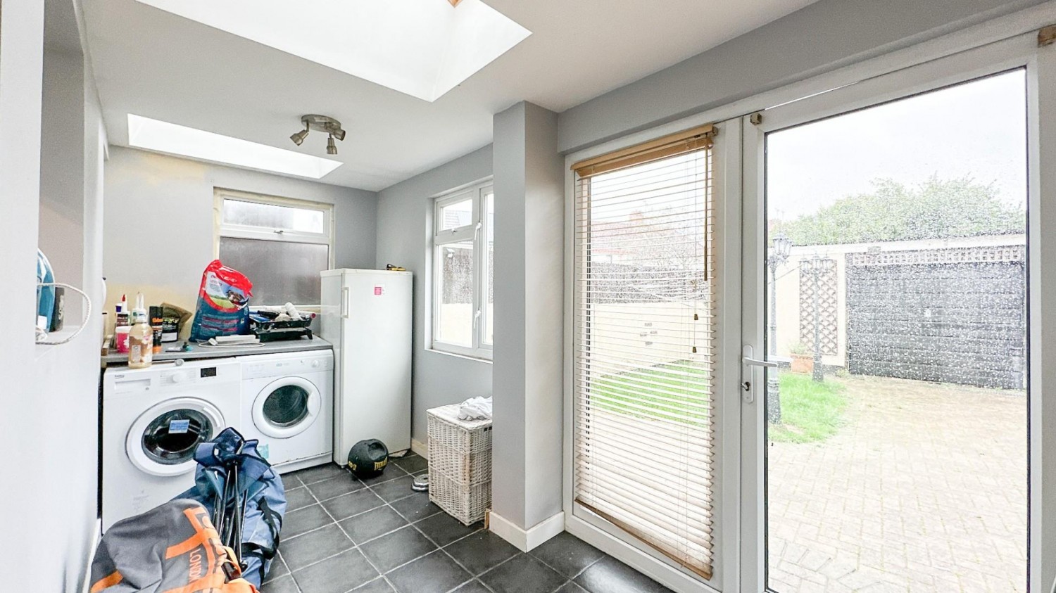 3 bedroom House for sale in Littleton Road, Bedminster, Bristol , BS3