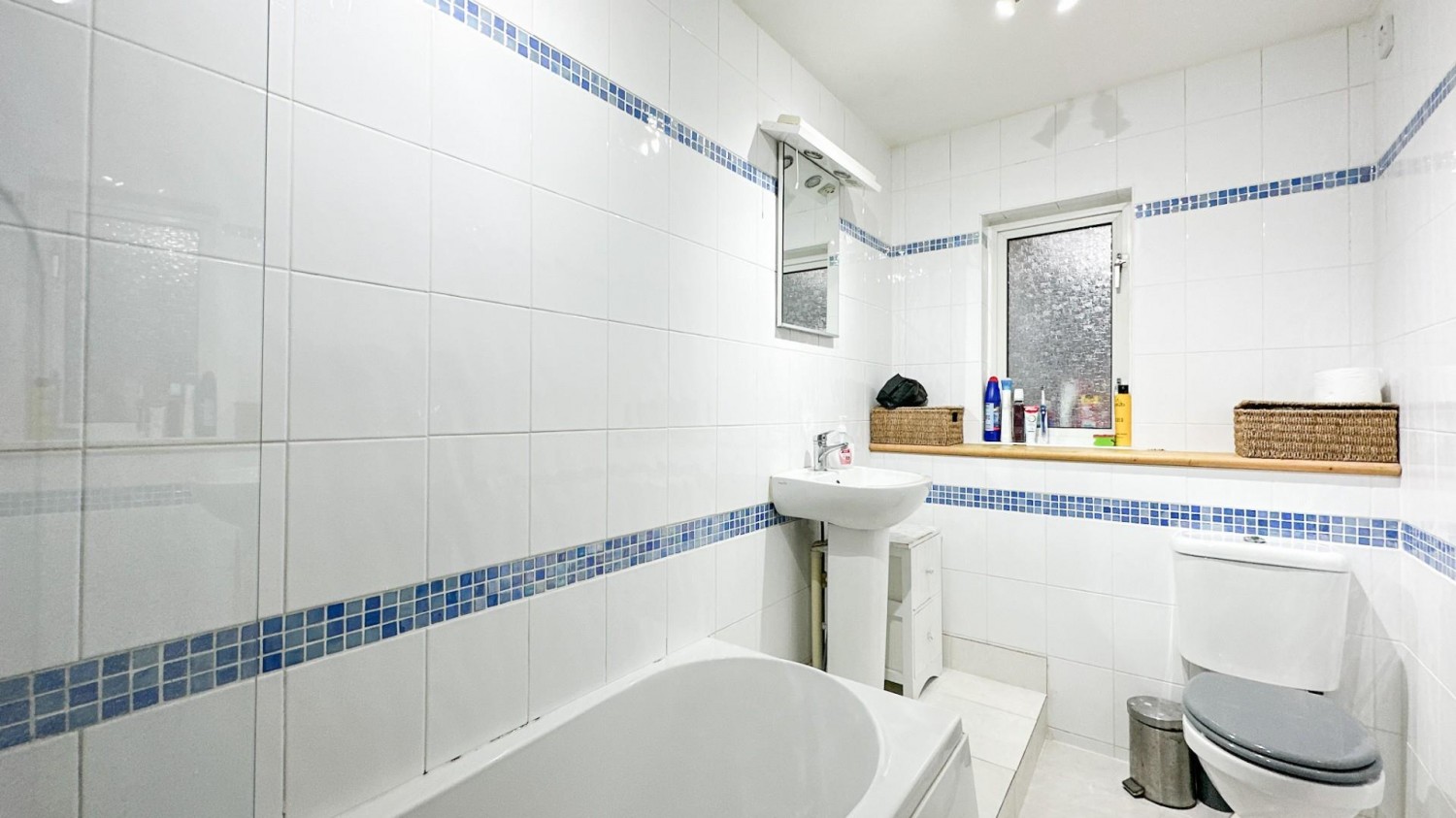 3 bedroom House for sale in Littleton Road, Bedminster, Bristol , BS3