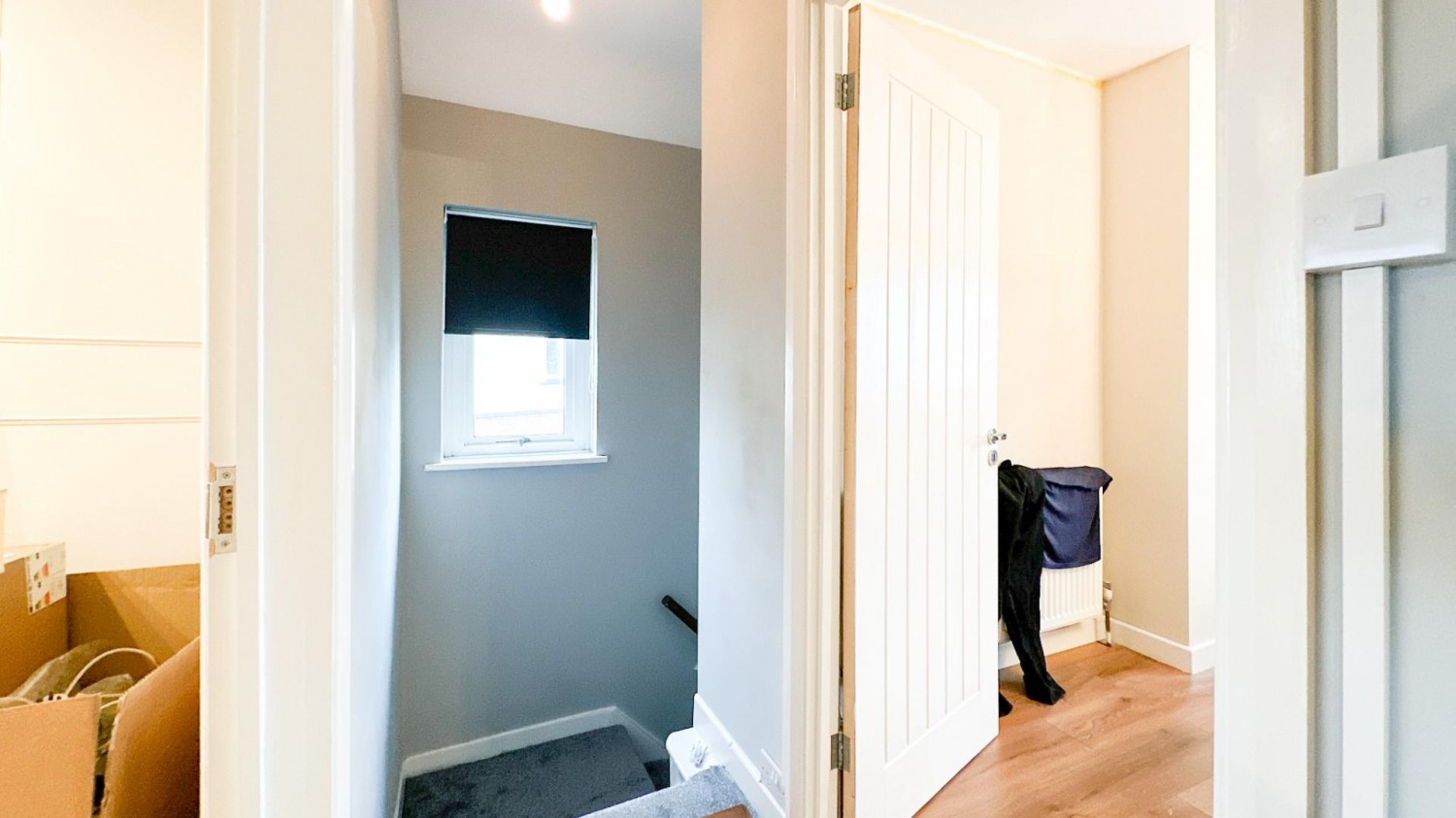 3 bedroom House for sale in Littleton Road, Bedminster, Bristol , BS3