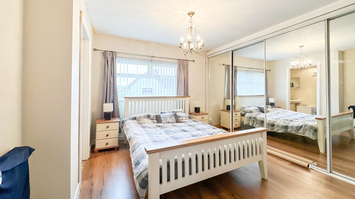 Littleton Road, Bedminster, Bristol , BS3