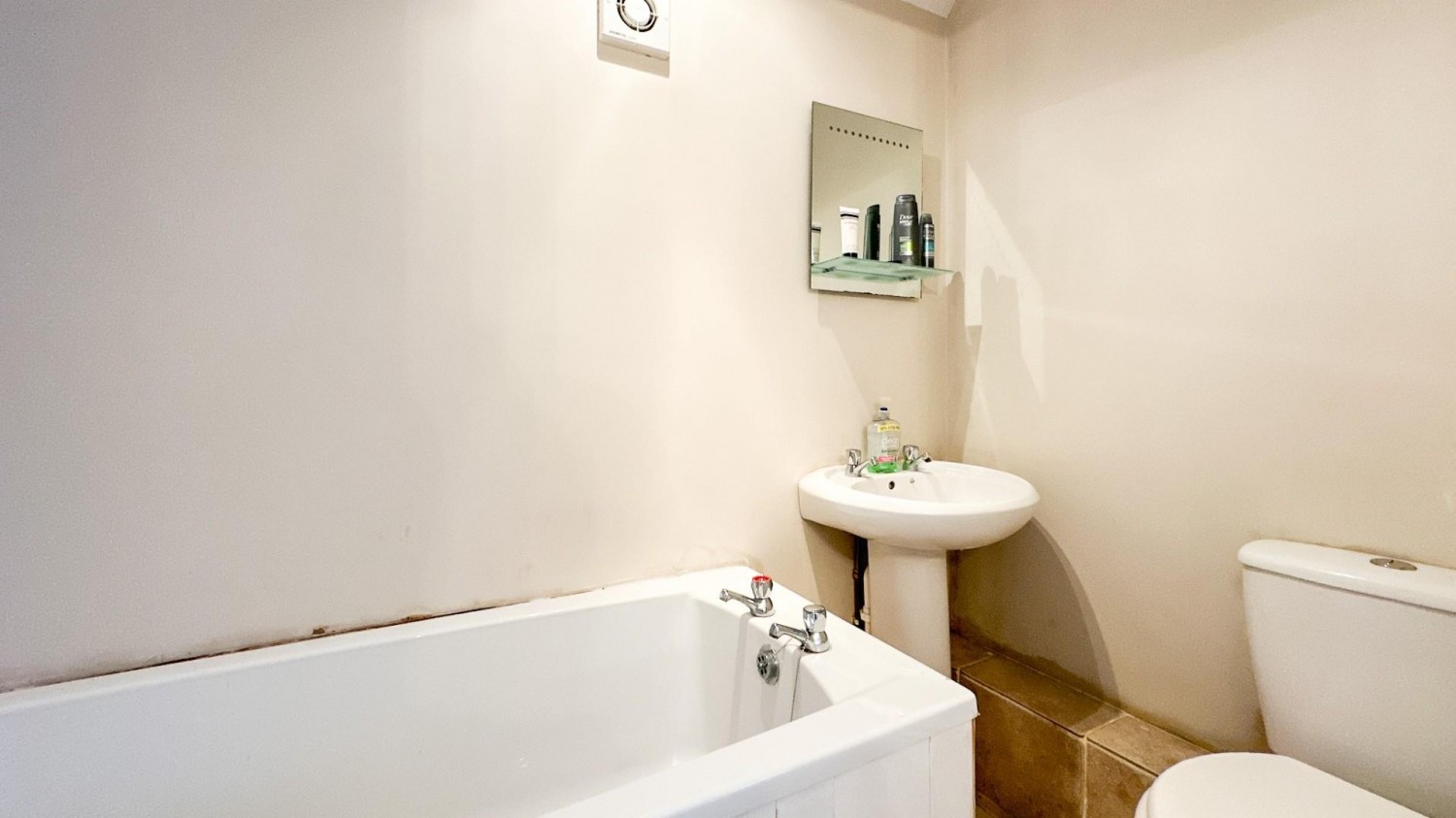 3 bedroom House for sale in Littleton Road, Bedminster, Bristol , BS3