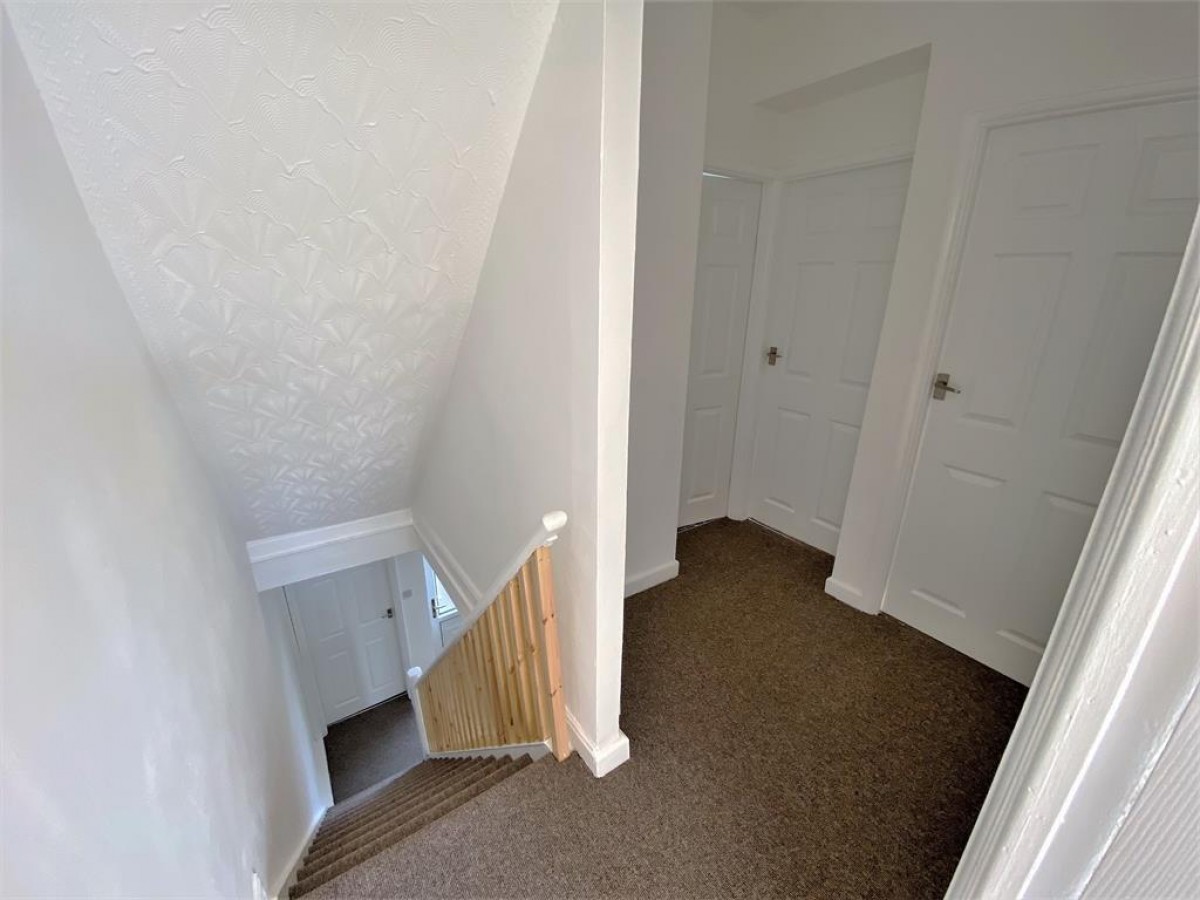 Ingsfield Lane, Bolton Upon Dearne, Rotherham, S63 8EA