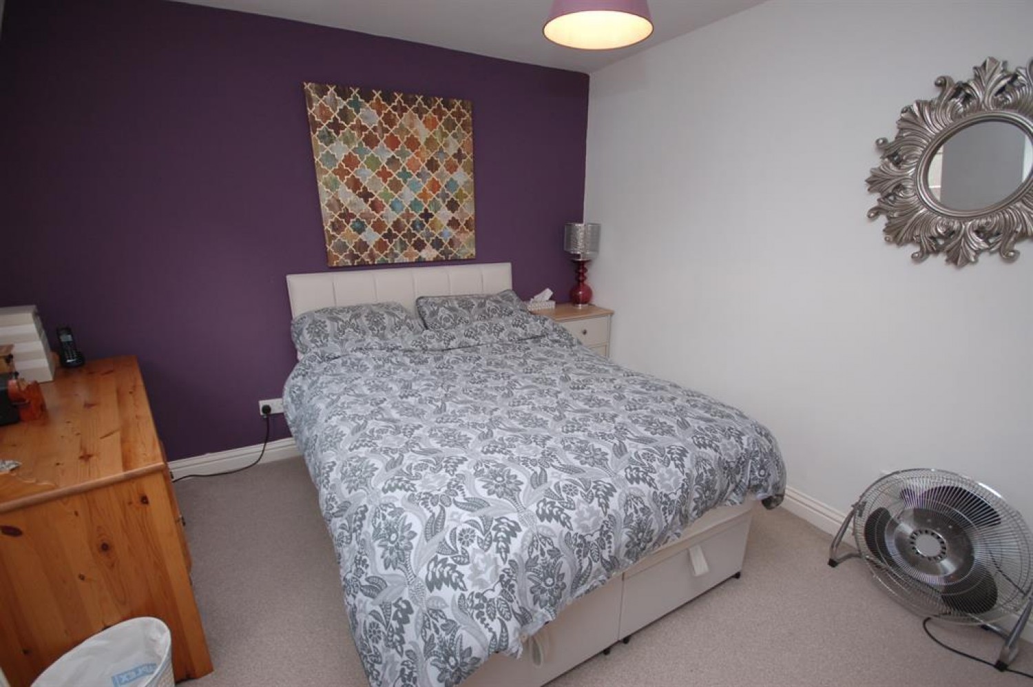 Kennington Avenue, Kingswood, Bristol, BS15 1SH