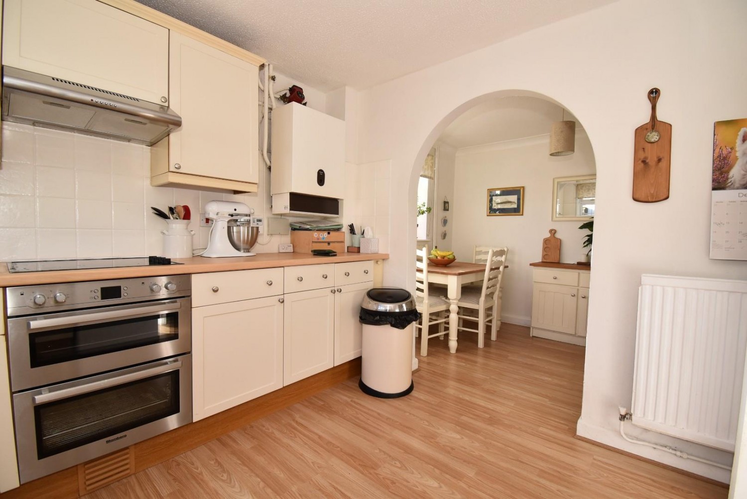 Westrip Lane, Stroud, GL5 4PL