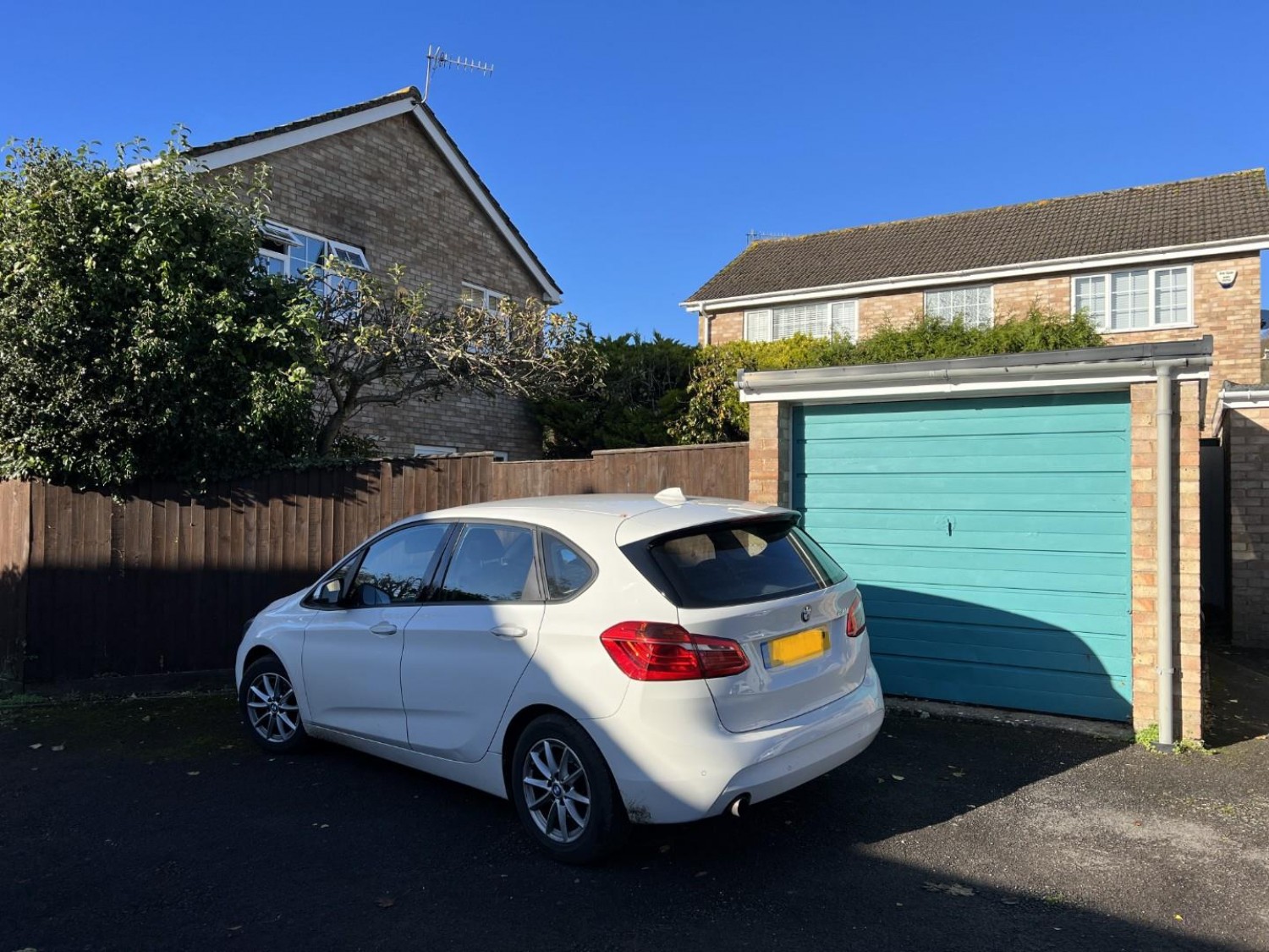 Westrip Lane, Stroud, GL5 4PL