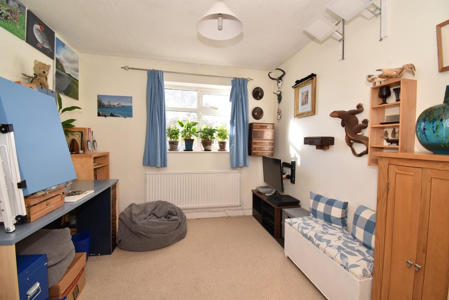 Westrip Lane, Stroud, GL5 4PL