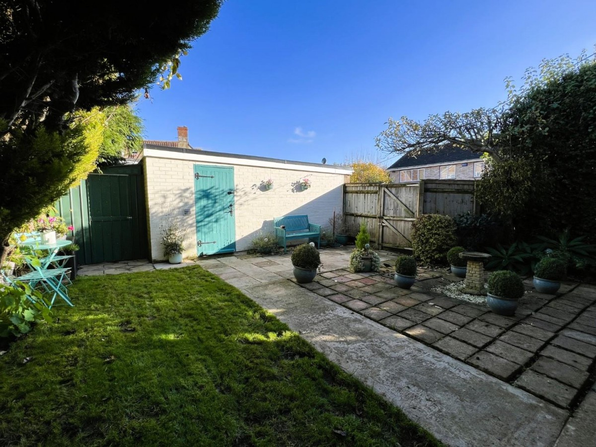 Westrip Lane, Stroud, GL5 4PL