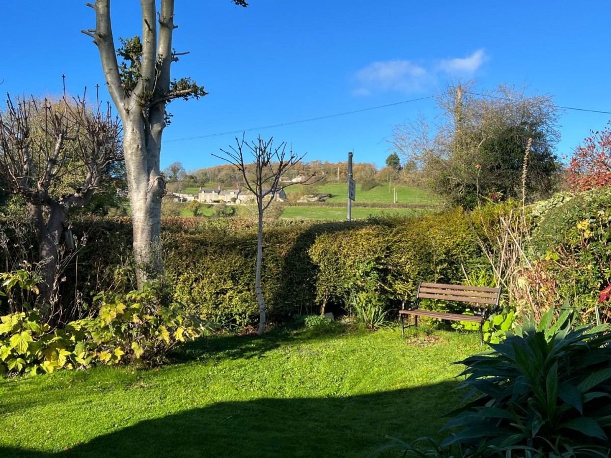 Westrip Lane, Stroud, GL5 4PL