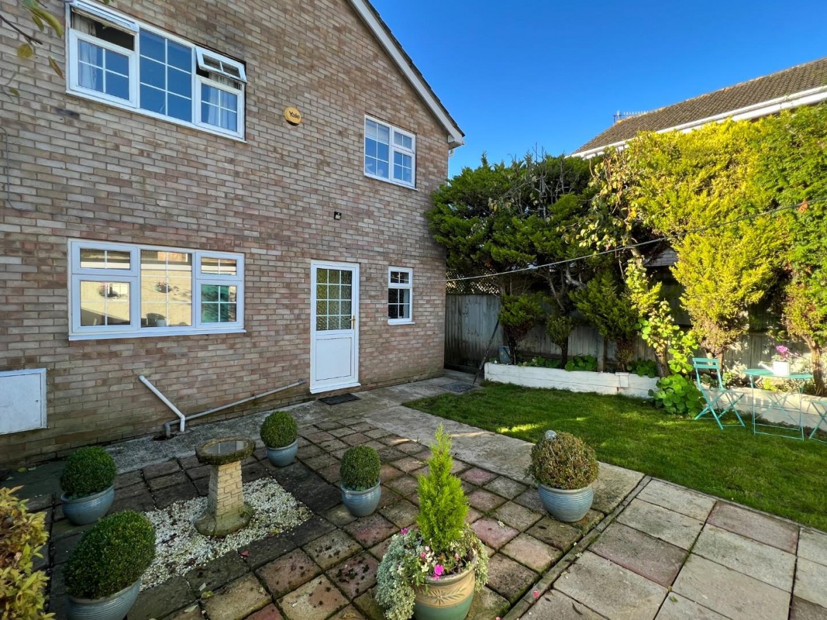 Westrip Lane, Stroud, GL5 4PL