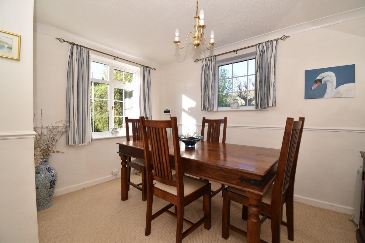 Westrip Lane, Stroud, GL5 4PL