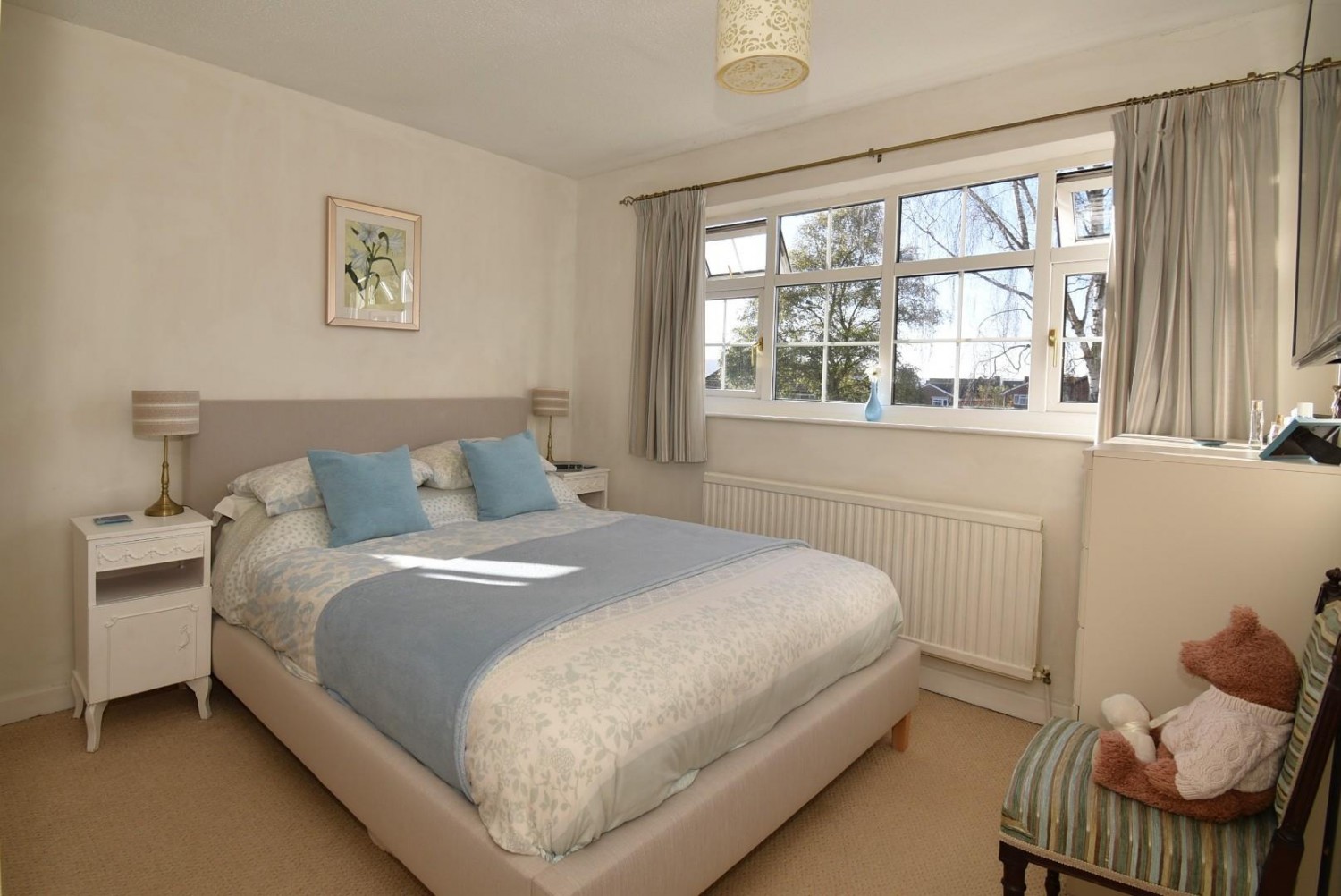 Westrip Lane, Stroud, GL5 4PL