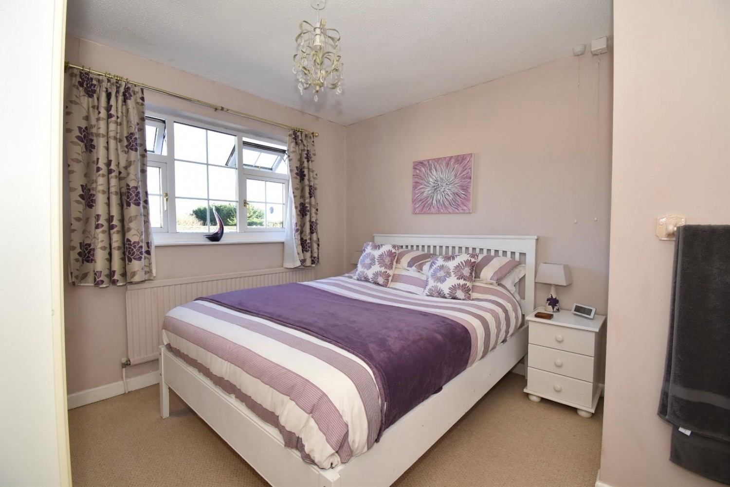 Westrip Lane, Stroud, GL5 4PL