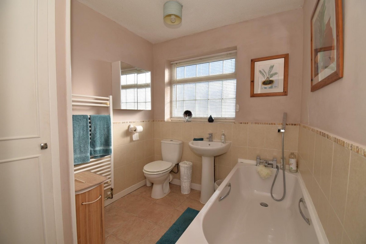 Westrip Lane, Stroud, GL5 4PL