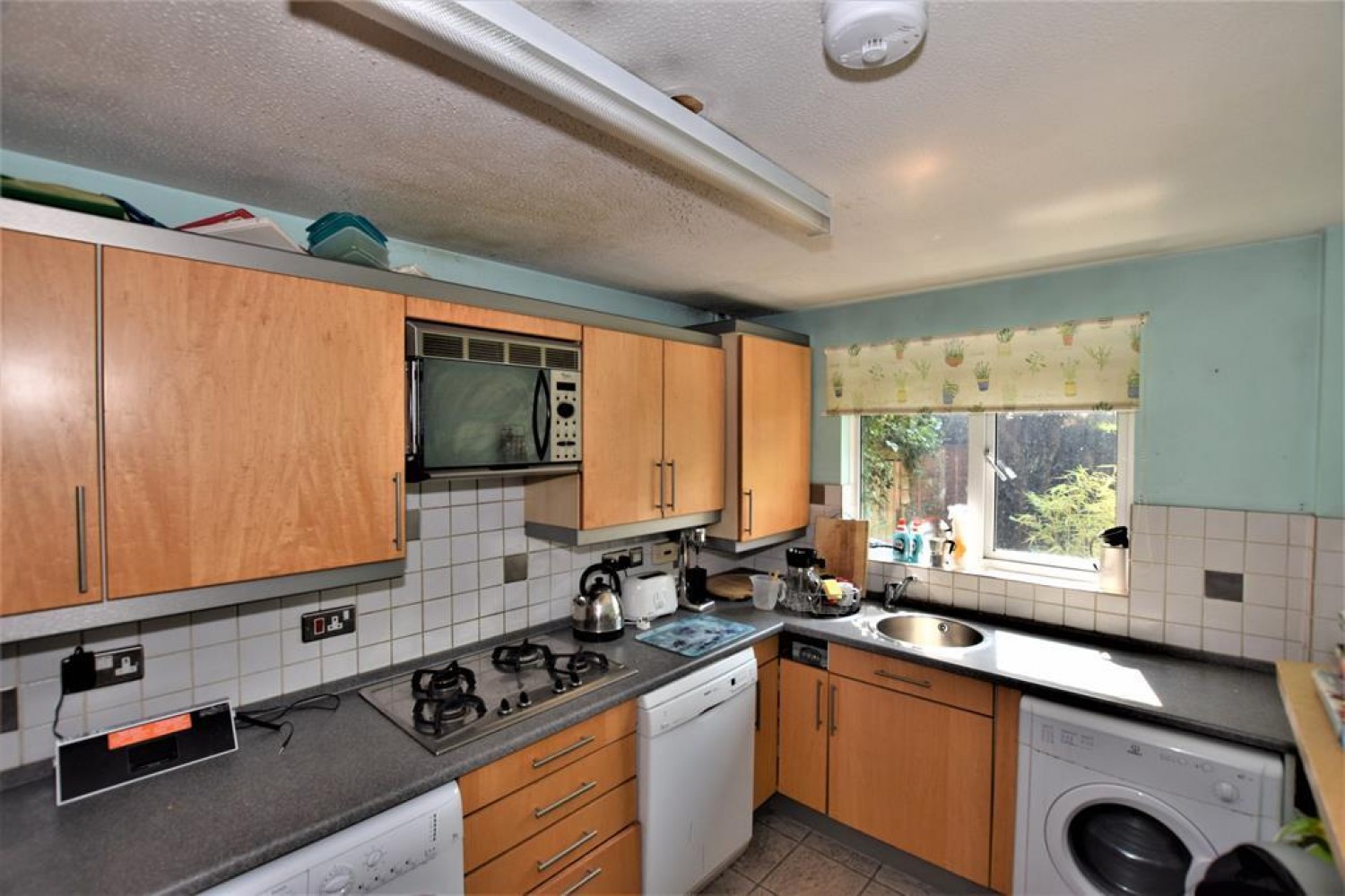 Ranelagh Gardens, Southampton