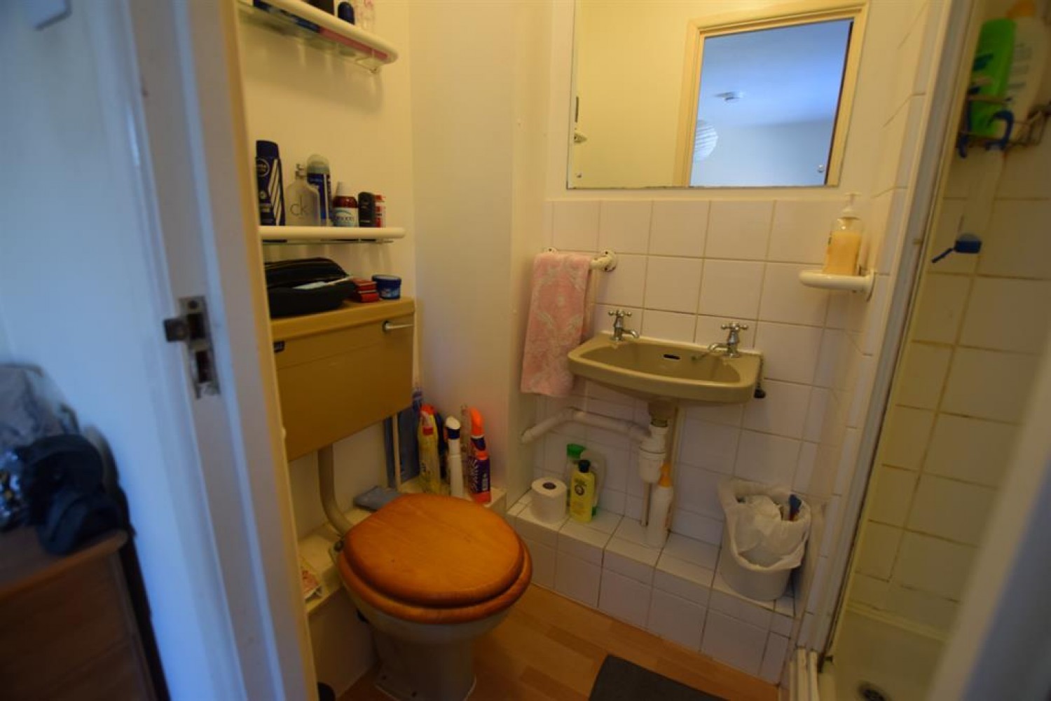 Ranelagh Gardens, Southampton