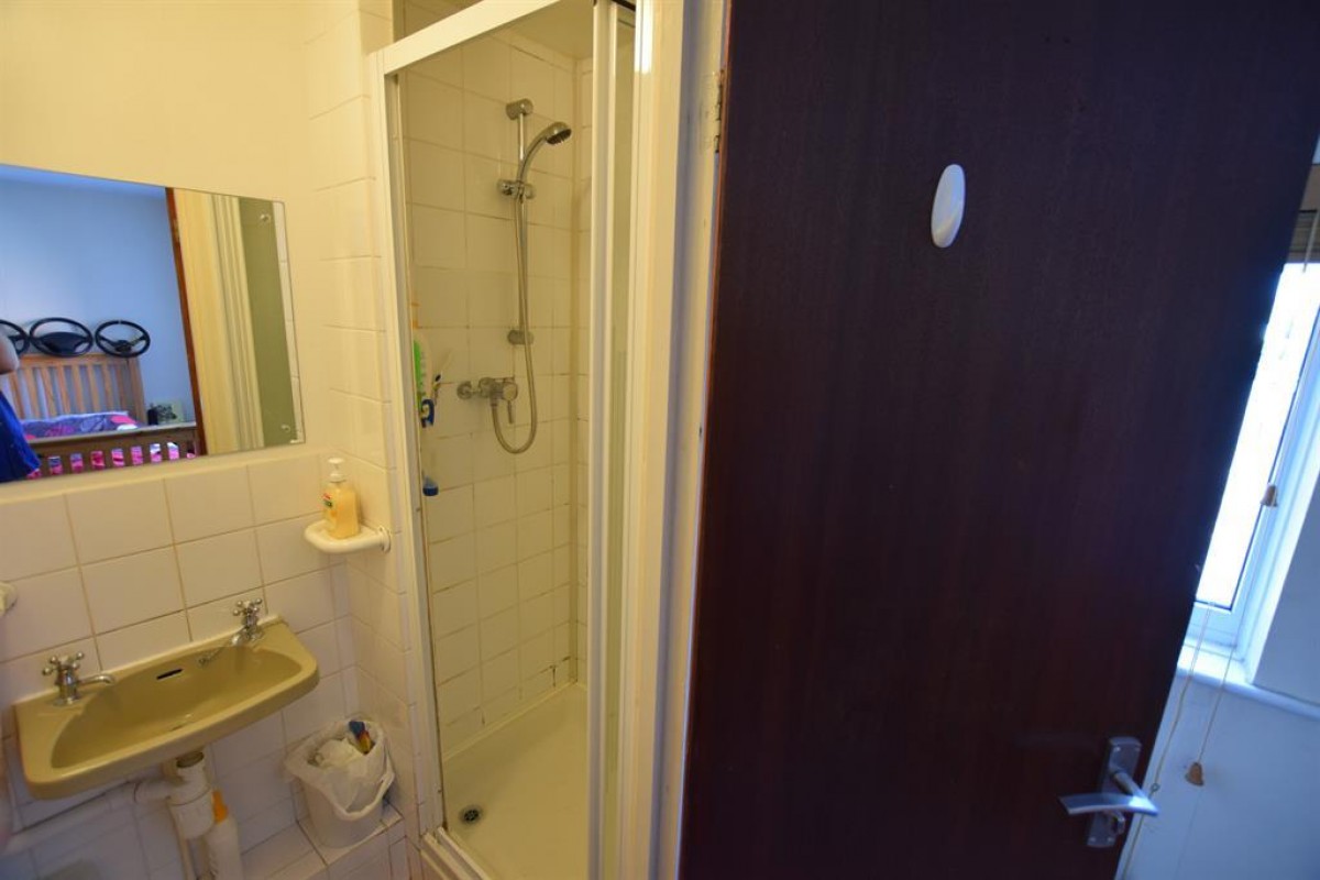 Ranelagh Gardens, Southampton