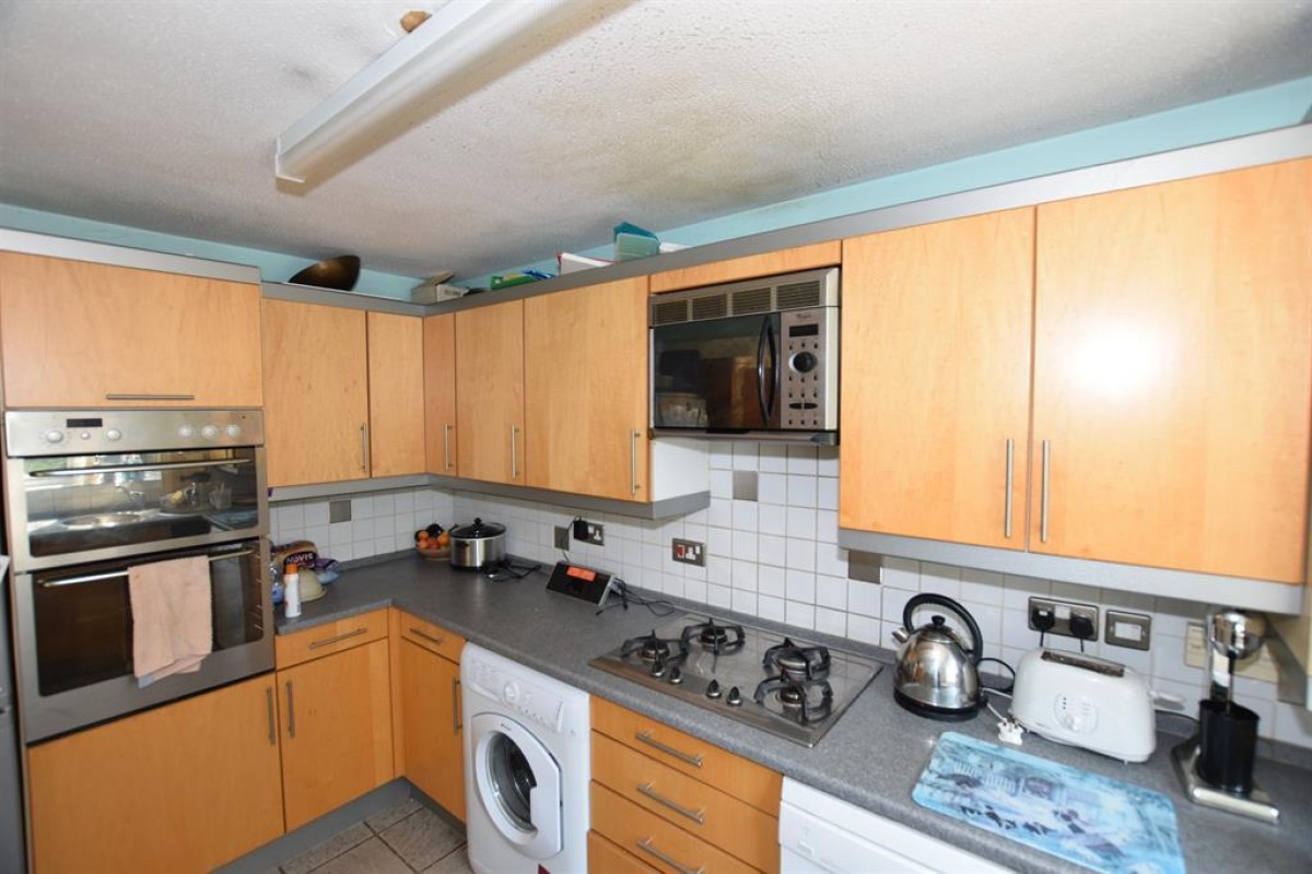 Ranelagh Gardens, Southampton