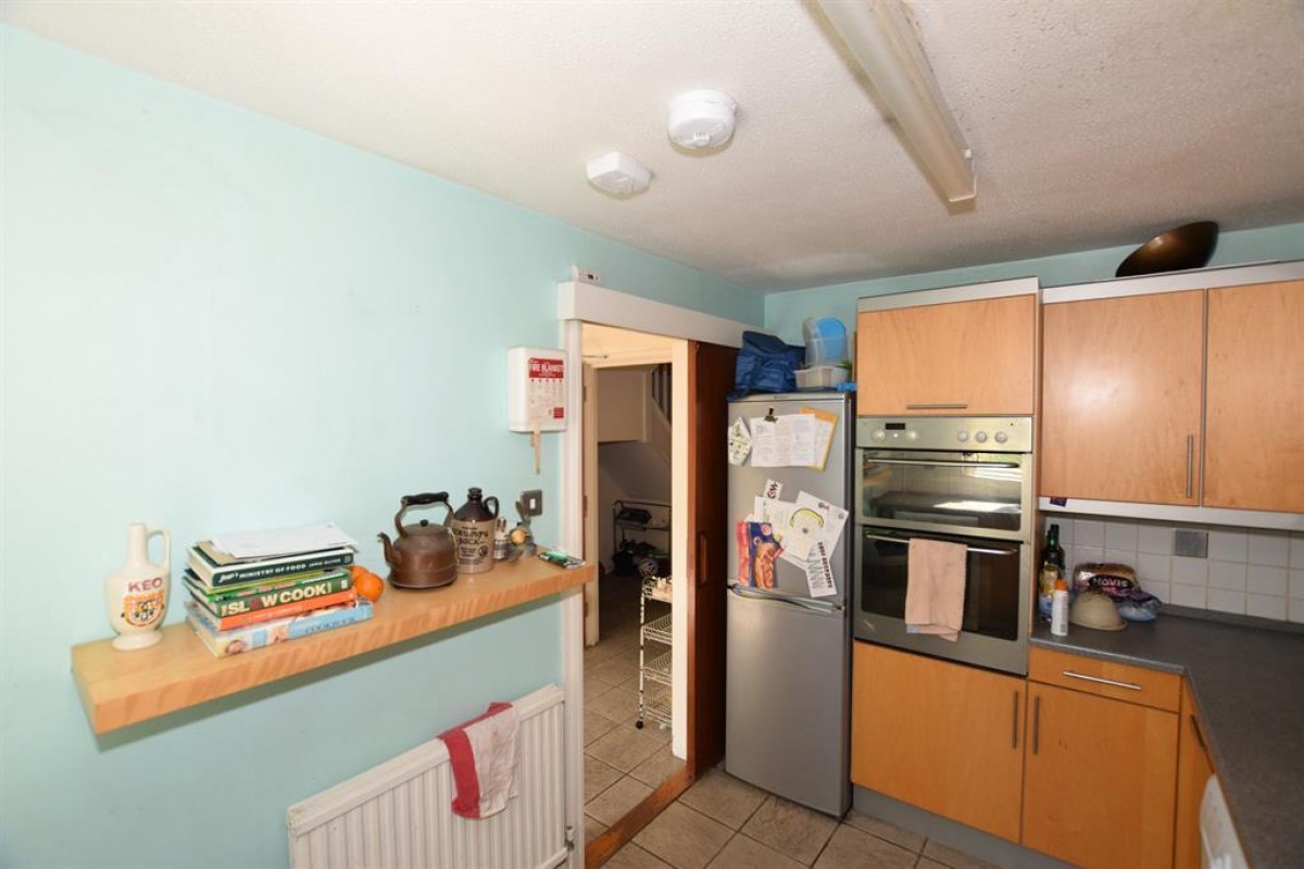 Ranelagh Gardens, Southampton