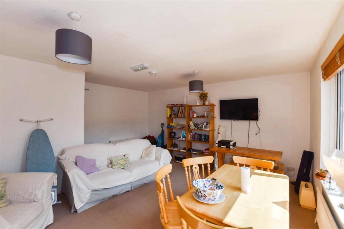 Ranelagh Gardens, Southampton