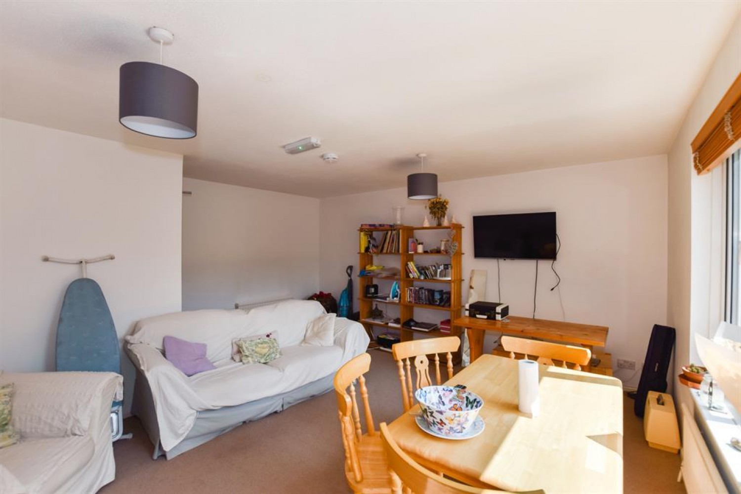 Ranelagh Gardens, Southampton