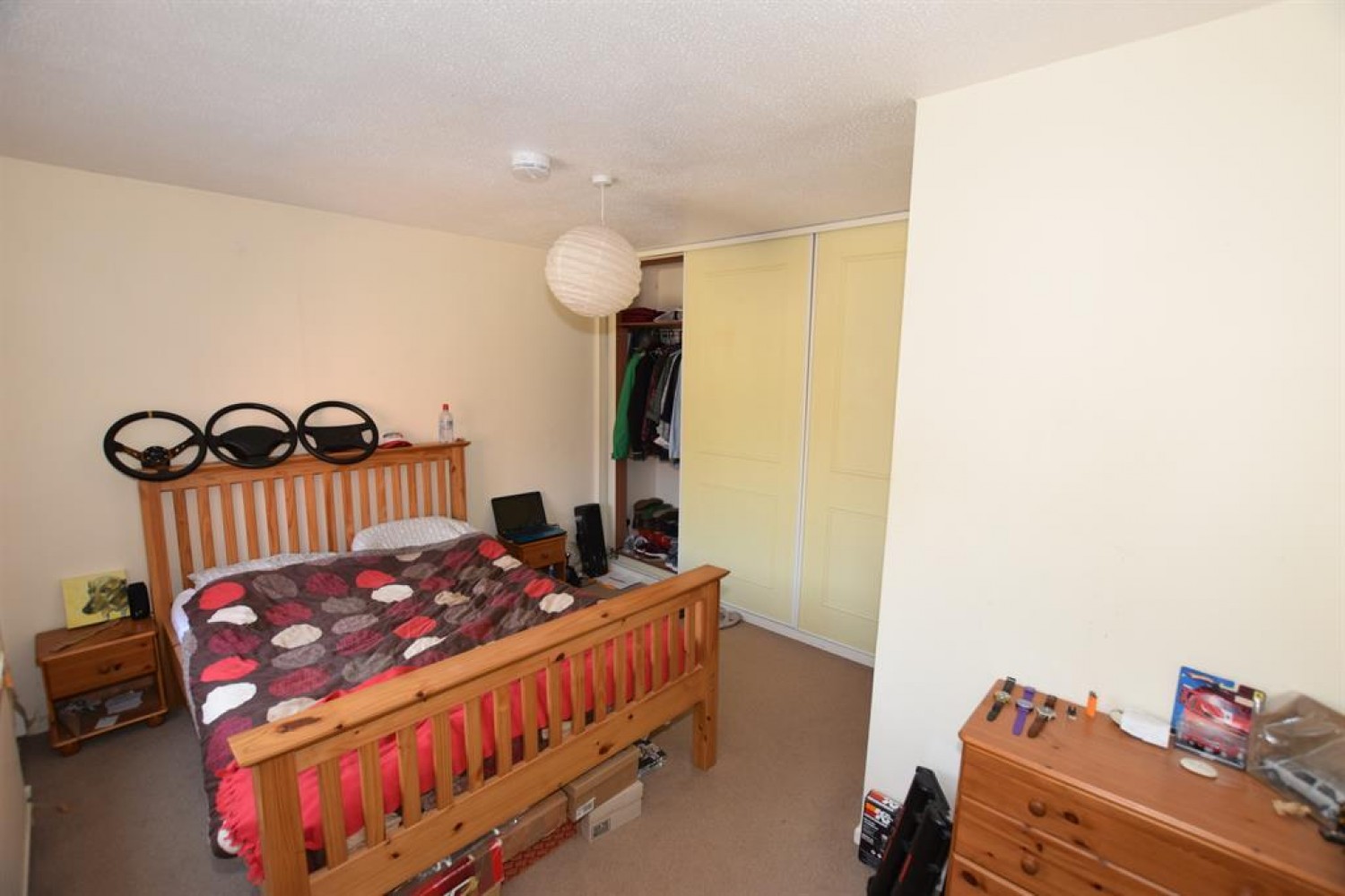 Ranelagh Gardens, Southampton