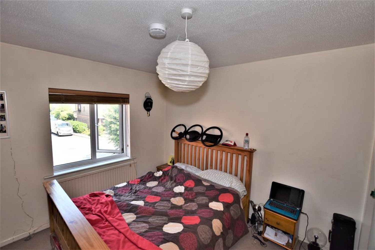 Ranelagh Gardens, Southampton