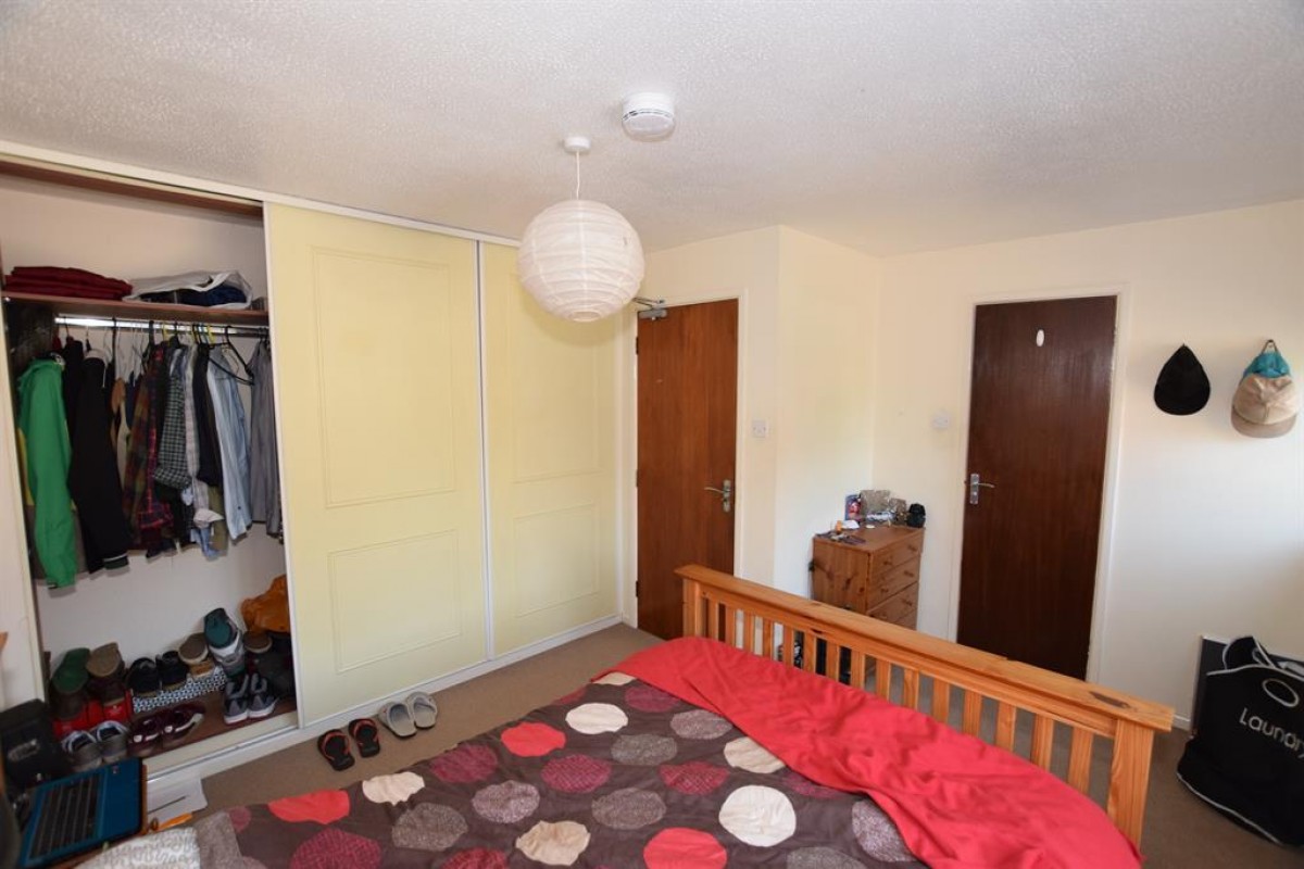 Ranelagh Gardens, Southampton