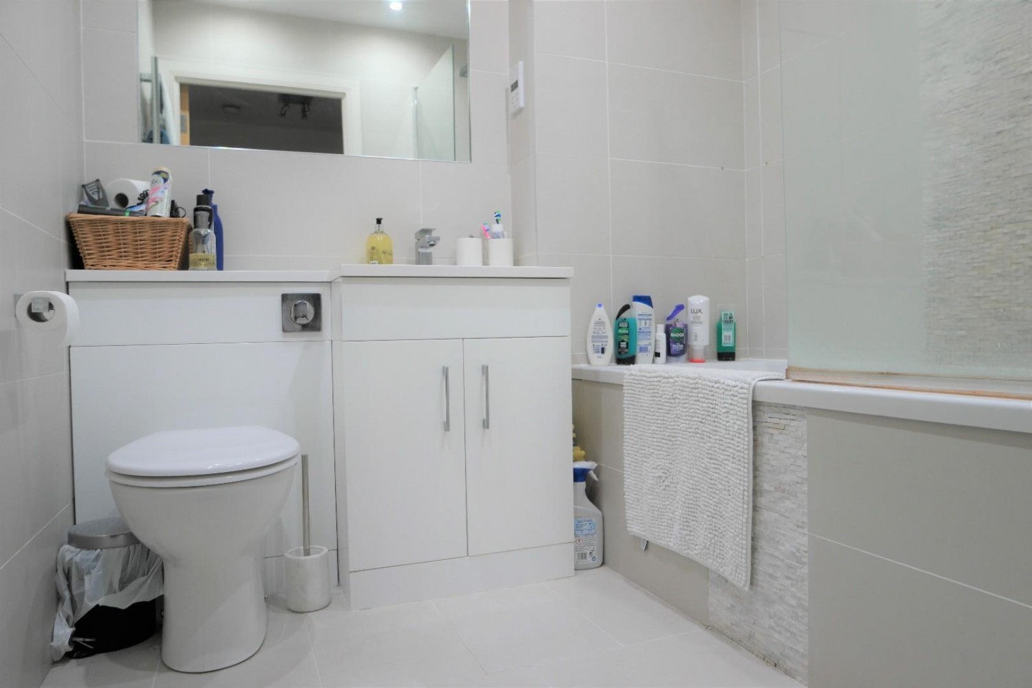 Highfield Close, Hither Green, London