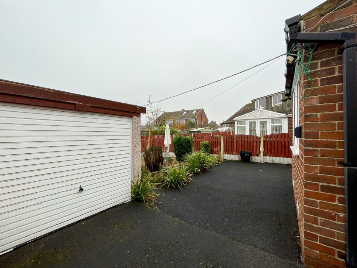 Leeds Old Road, Heckmondwike