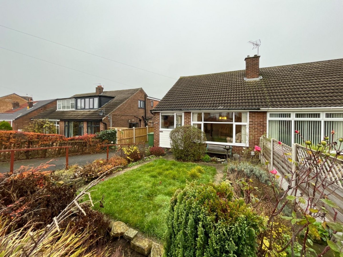 Leeds Old Road, Heckmondwike