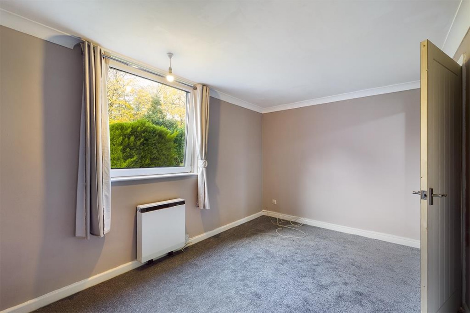 Bassett Avenue, Southampton