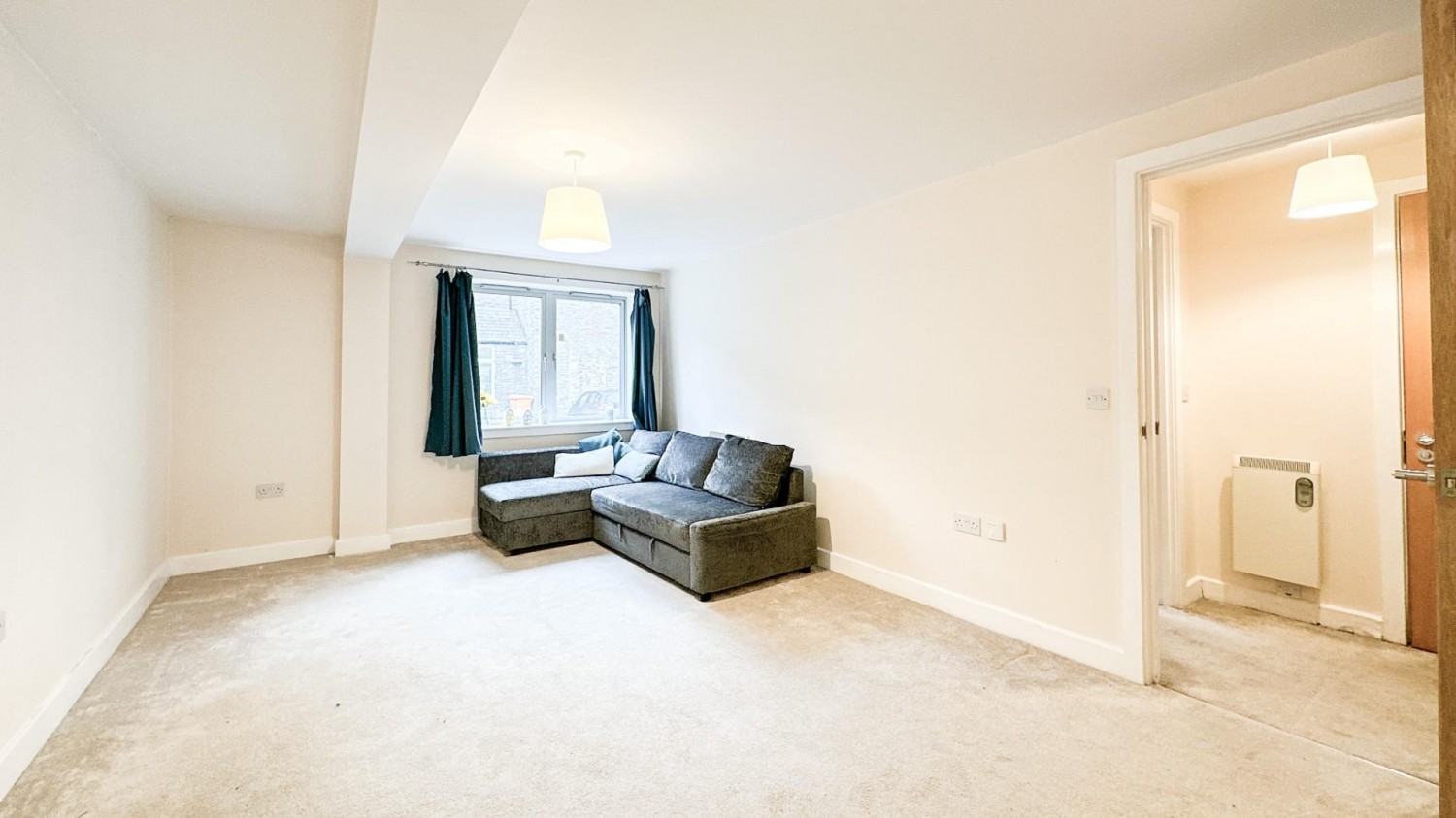 St Peters Court, Bedminster, Bristol, BS3