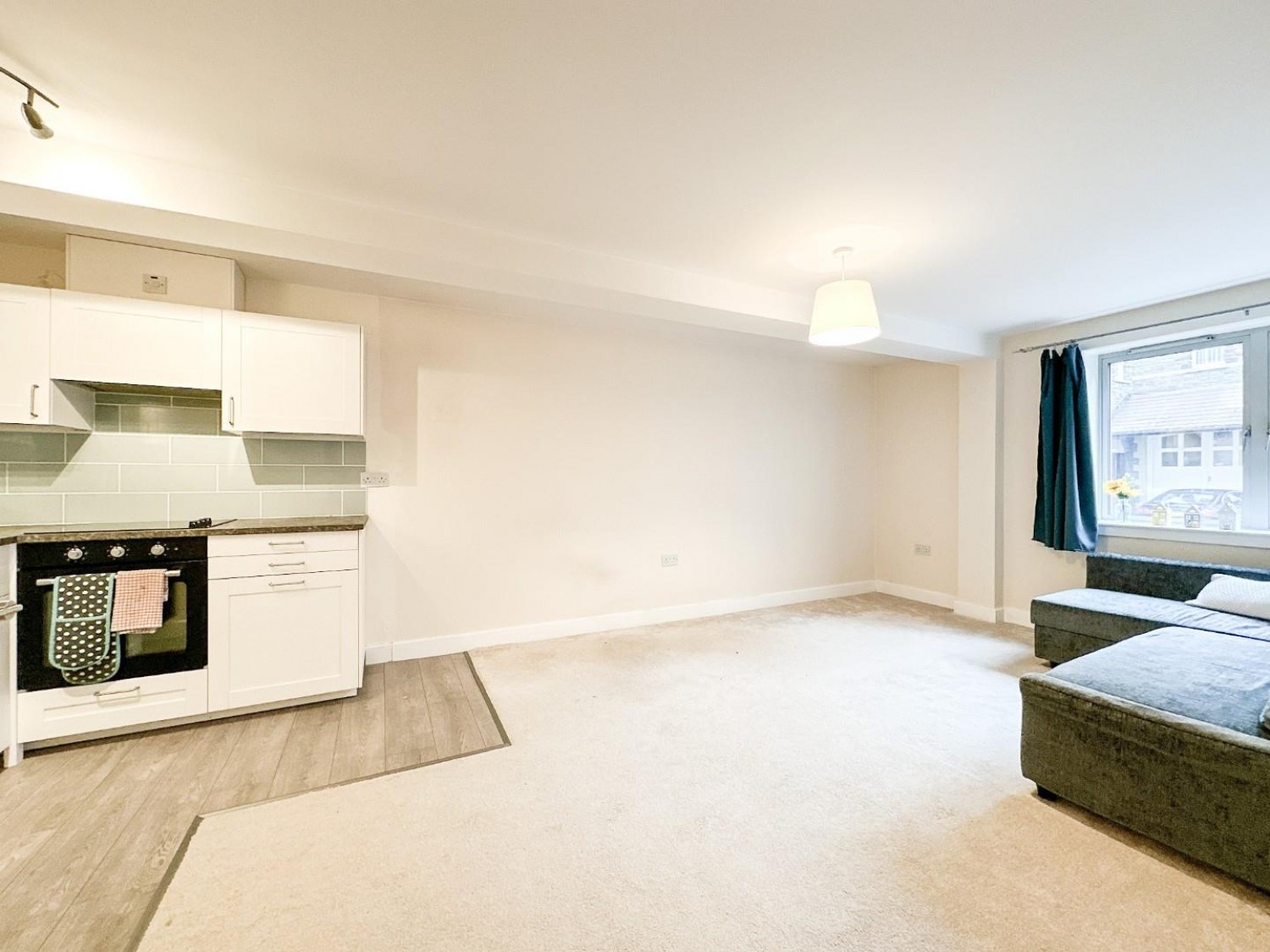 St Peters Court, Bedminster, Bristol, BS3