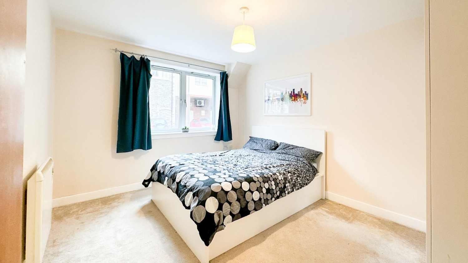 St Peters Court, Bedminster, Bristol, BS3