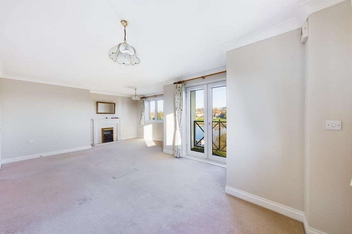 Priory Avenue, Southampton