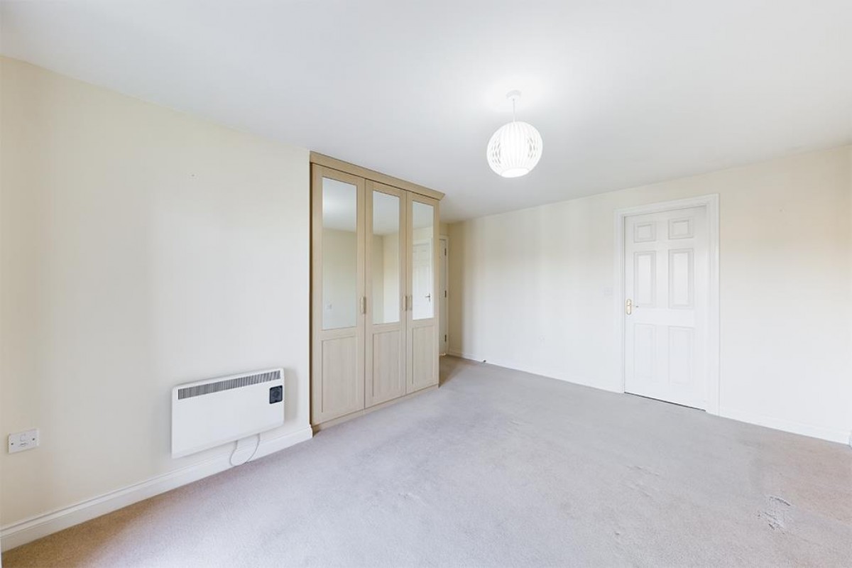 Priory Avenue, Southampton