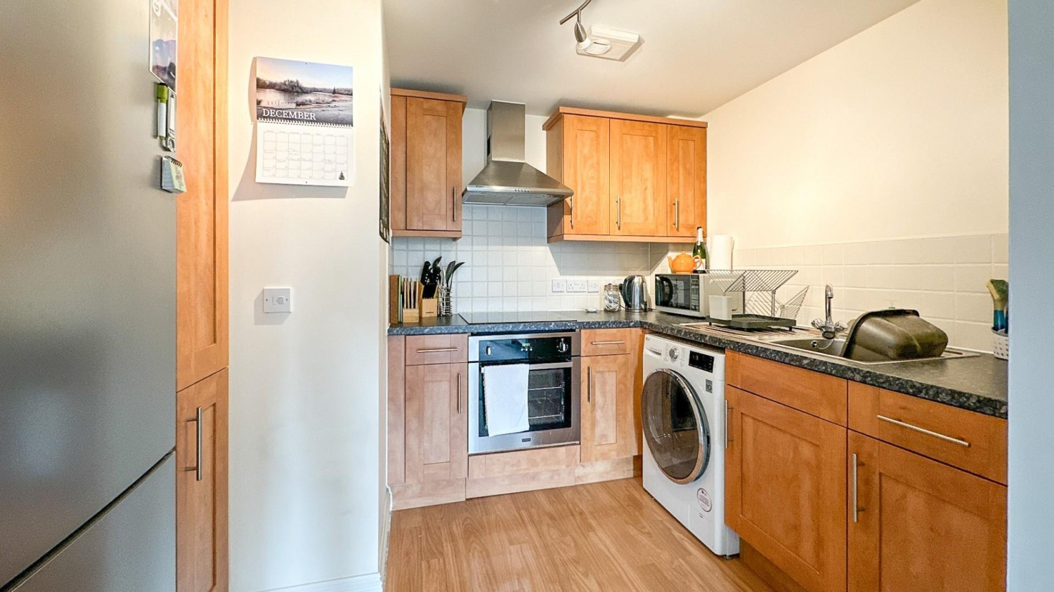 Squires Court, Bedminster Parade, Bristol, BS3