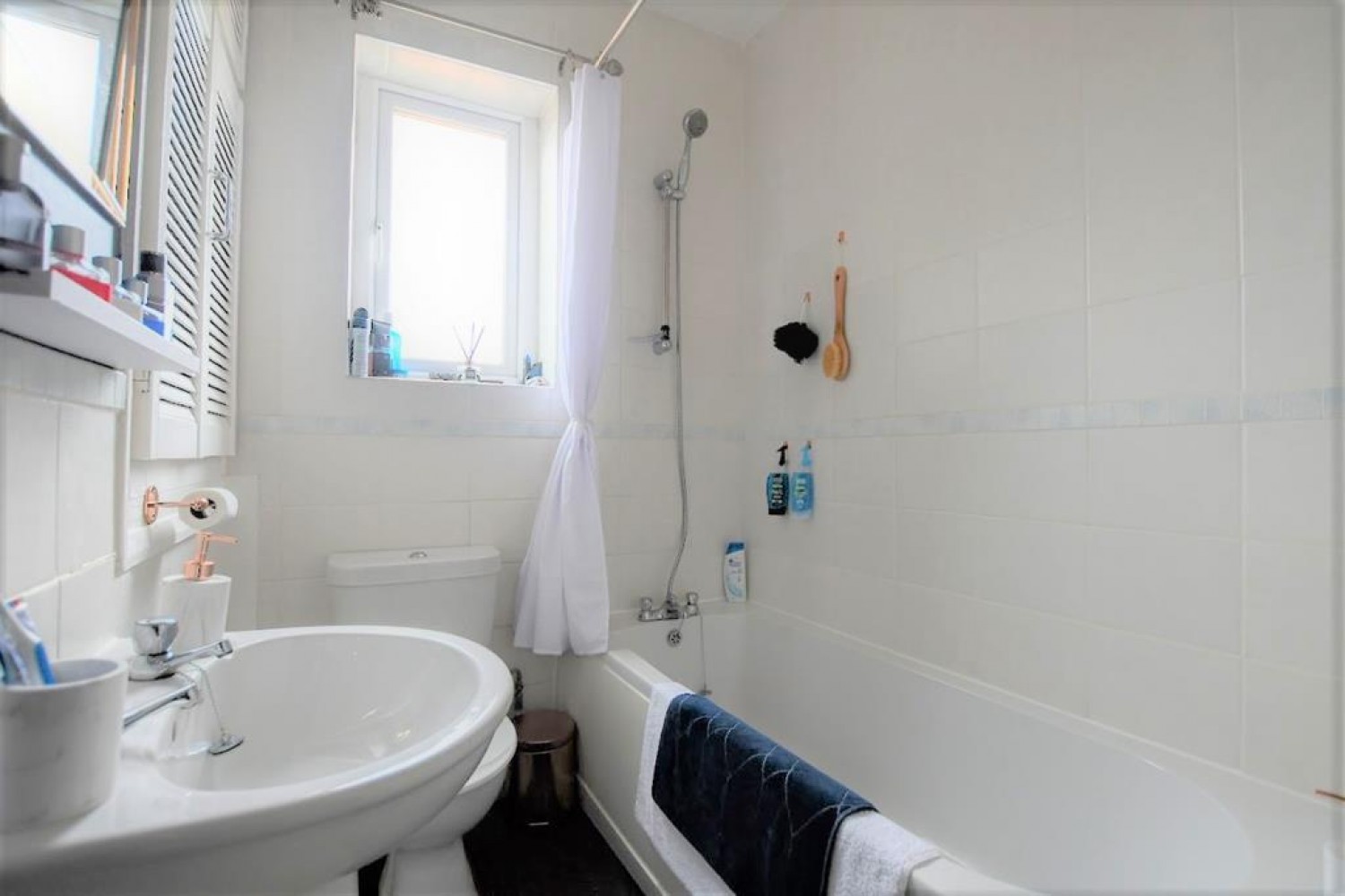 New Street, Mapplewell, Barnsley, S75 6EL