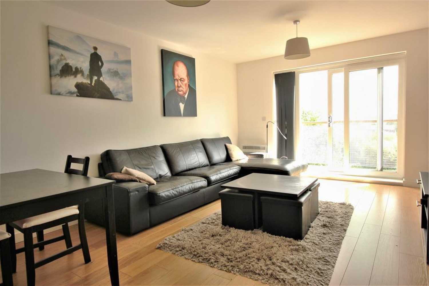 Hackney House, Clydesdale Way, Belvedere, DA17 6FH